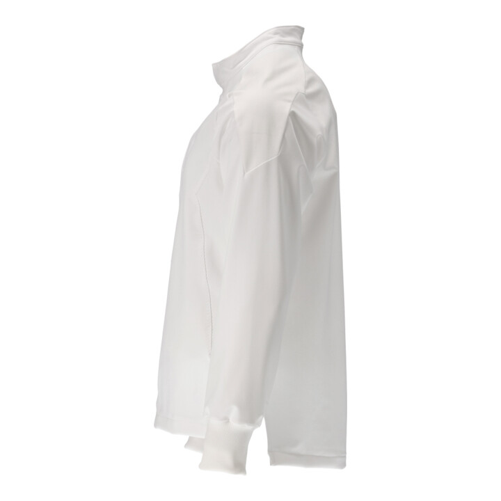 Mascot Arbeitsjacke ULTIMATE STRETCH Größe XL weiss