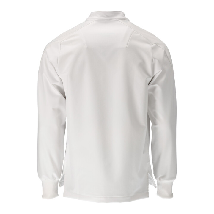 Mascot Arbeitsjacke ULTIMATE STRETCH Größe XL weiss