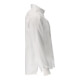Mascot Arbeitsjacke ULTIMATE STRETCH Größe XL weiss