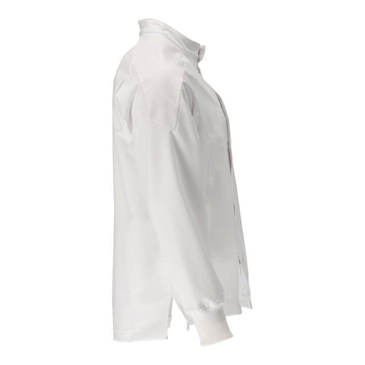 Mascot Arbeitsjacke ULTIMATE STRETCH Größe XL weiss
