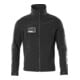 Mascot Arbeitsjacke ULTIMATE STRETCH leicht schwarz Gr. M