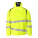 Mascot Arbeitsjacke ULTIMATE STRETCH XL hi-vis gelb/schwarzblau