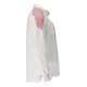 Mascot Arbeitsjacke ULTIMATE STRETCH XL weiss verkehrsrot