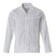 Mascot Arbeitsjacke XS weiss extra leicht