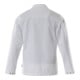 Mascot Arbeitsjacke XS weiss extra leicht