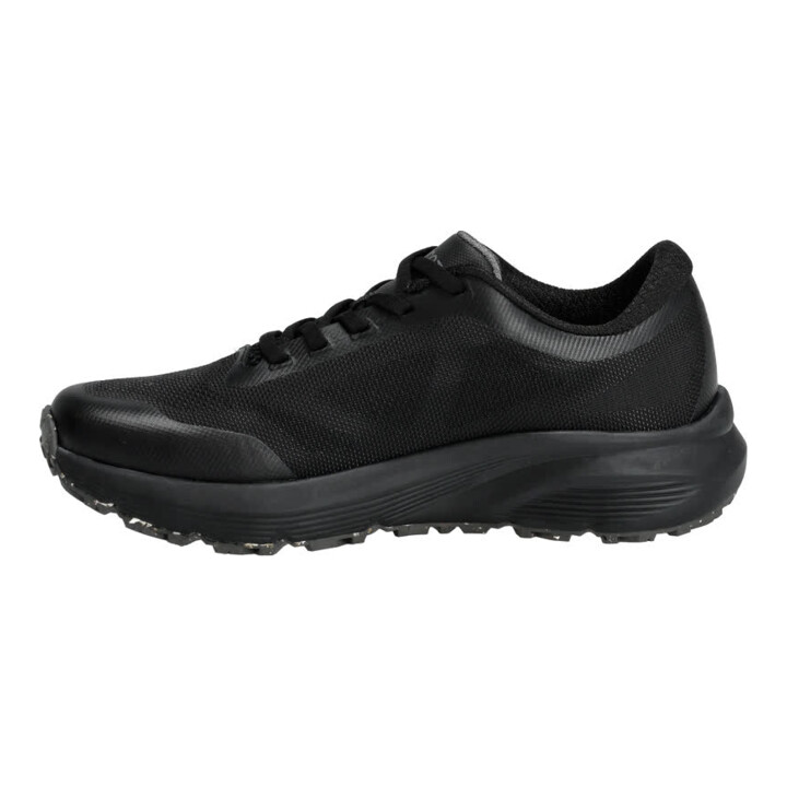 Mascot Arbeitsschuh Berufsschuh 1043 schwarz Sneakers