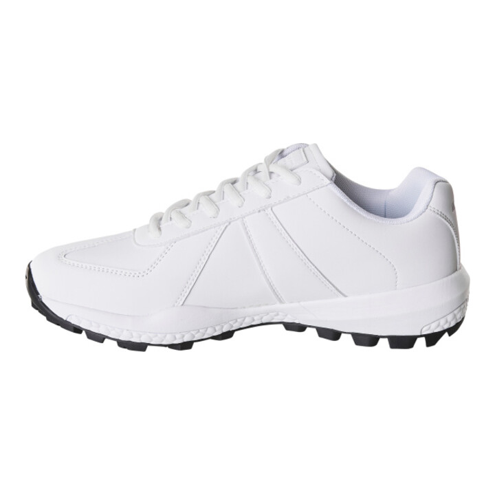 Mascot Arbeitsschuh Sneaker 01 Berufsschuh Größe 0941 weiß