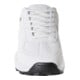Mascot Arbeitsschuh Sneaker 01 Berufsschuh weiss Größe 0942