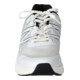 Mascot Arbeitsschuh Sneakers 01 Berufsschuh Gr. 1038 weiss