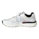 Mascot Arbeitsschuh Sneakers 01 Berufsschuh Gr. 1038 weiss