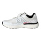 Mascot Arbeitsschuh Sneakers 01 Berufsschuh Größe 1039 weiss