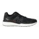 Mascot Arbeitsschuh Sneakers 01 Berufsschuh Größe 1048 schwarz