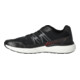 Mascot Arbeitsschuh Sneakers 01 Berufsschuh Größe 1048 schwarz