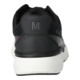 Mascot Arbeitsschuh Sneakers 01 Berufsschuh schwarz Gr. 1039