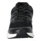 Mascot Arbeitsschuh Sneakers 01 Berufsschuh schwarz Größe 1047
