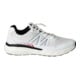 Mascot Arbeitsschuh Sneakers 01 Berufsschuh weiss Größe 1044