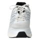 Mascot Arbeitsschuh Sneakers 01 Berufsschuh weiss Größe 1044