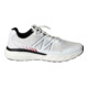 Mascot Arbeitsschuh Sneakers 01 Größe 1040 weiss