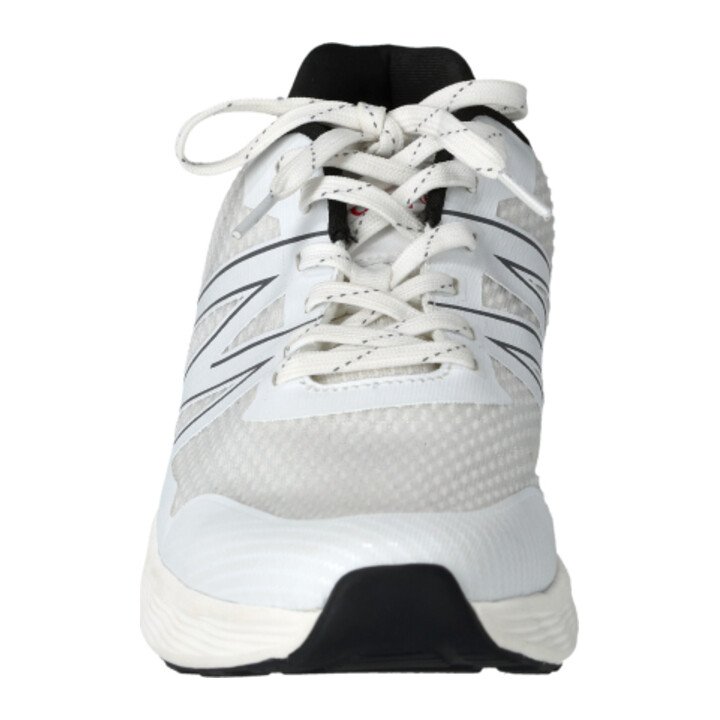Mascot Arbeitsschuh Sneakers 01 Größe 1040 weiss