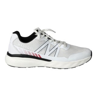 Mascot Arbeitsschuh Sneakers 01 Größe 1041 weiss