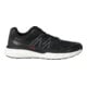 Mascot Arbeitsschuh Sneakers 01 Größe 1042 schwarz