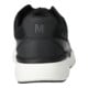 Mascot Arbeitsschuh Sneakers 01 Größe 1042 schwarz