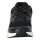 Mascot Arbeitsschuh Sneakers 01 Größe 1044 schwarz