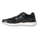 Mascot Arbeitsschuh Sneakers 01 schwarz Größe 1038