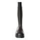 Mascot Arbeitsschuhwerk 1042 schwarz PU-Arbeitsstiefel O4