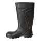 Mascot Arbeitsschuhwerk 1042 schwarz PU-Arbeitsstiefel O4