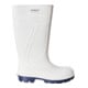 Mascot Arbeitsschuhwerk O4 PU-Arbeitsstiefel Größe 1045 weiß