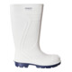 Mascot Arbeitsschuhwerk PU-Arbeitsstiefel O4 weiss Größe 1043
