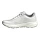 Mascot Arbeitsschuhwerk Sneakers 01 Berufsschuh Gr. 1045 weiss