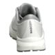 Mascot Arbeitsschuhwerk Sneakers 01 Berufsschuh Gr. 1045 weiss
