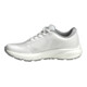 Mascot Arbeitsschuhwerk Sneakers 01 Berufsschuh Gr. 1046 weiss