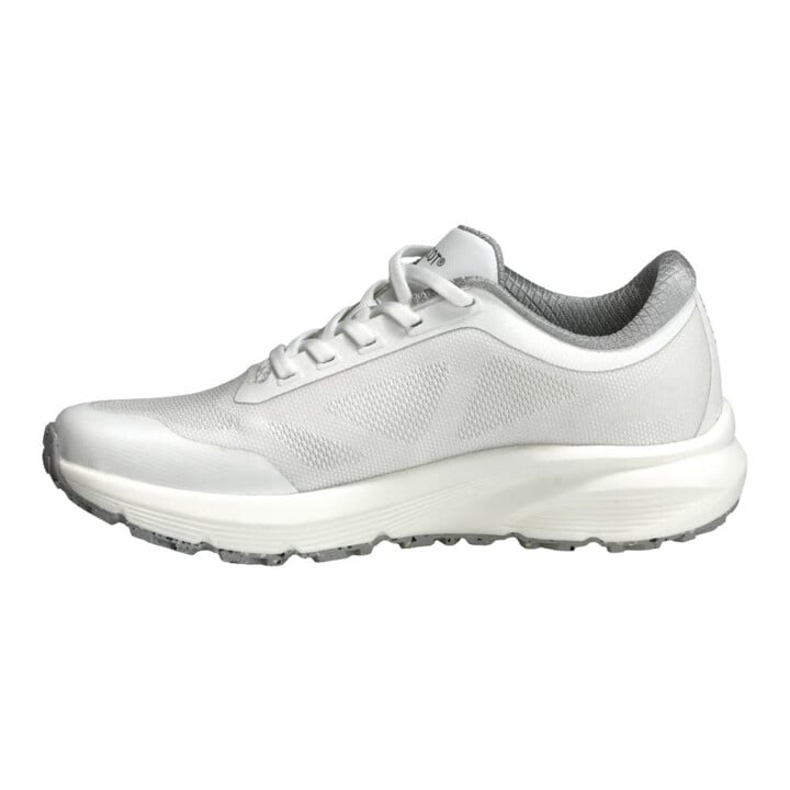 Mascot Arbeitsschuhwerk Sneakers 01 Berufsschuh Gr. 42 weiss