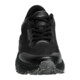 Mascot Arbeitsschuhwerk Sneakers 01 Berufsschuh Gr. 44 schwarz