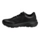 Mascot Arbeitsschuhwerk Sneakers 01 Berufsschuh Größe 1038 schwarz