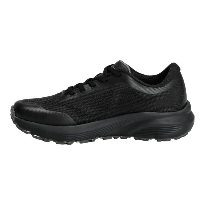 Mascot Arbeitsschuhwerk Sneakers 01 Berufsschuh Größe 1038 schwarz