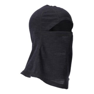 Mascot Balaclava Multisafe Wolle S-M schwarzblau