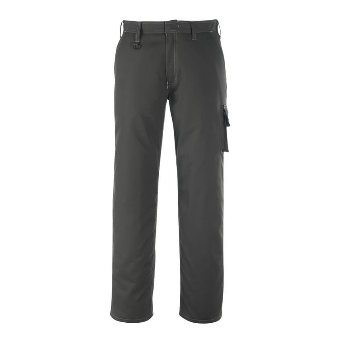 Mascot Berkeley Hose dunkelanthrazit