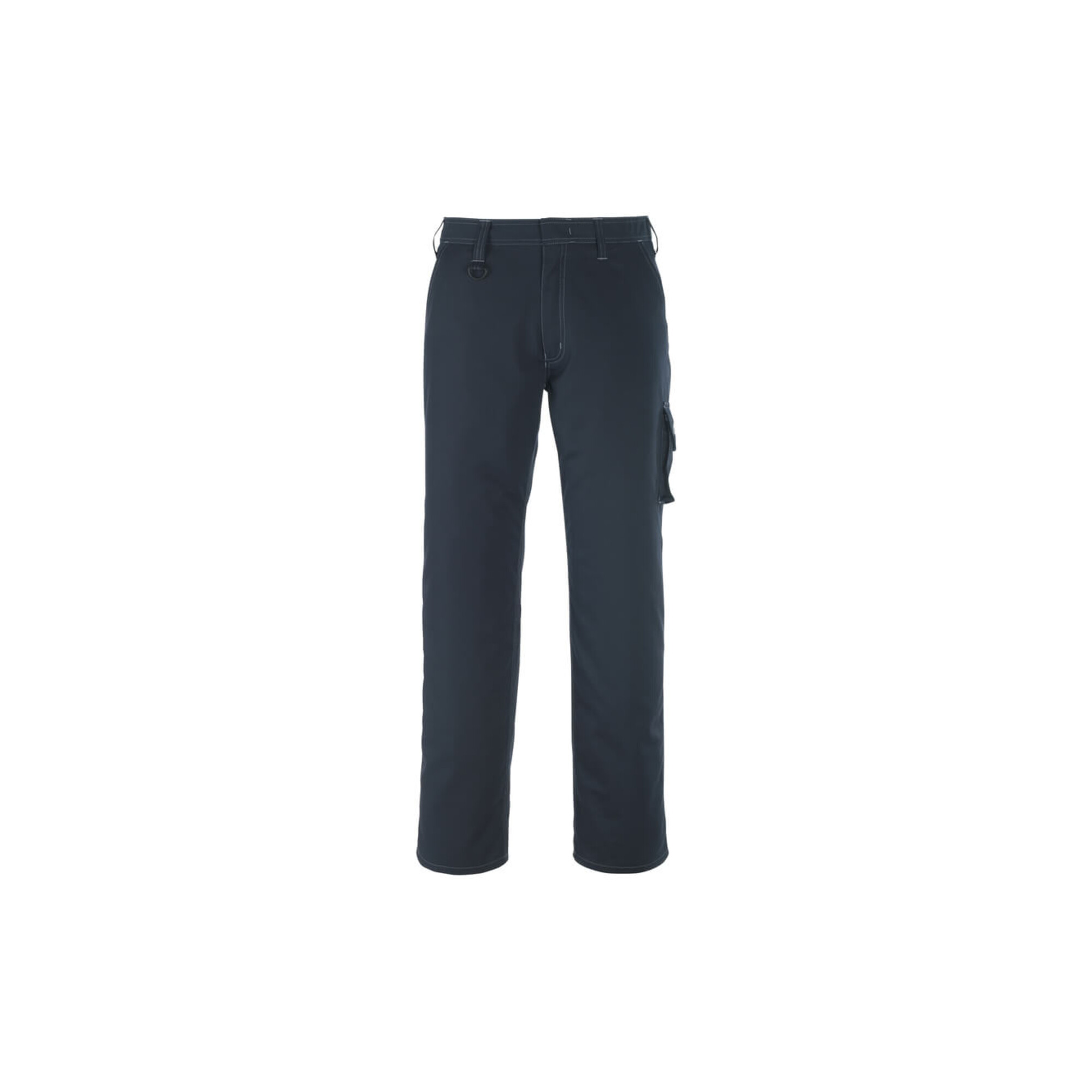 Mascot Berkeley Hose Größe 82C47, schwarzblau