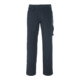 Mascot Hose Berkeley Schwarzblau