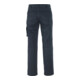 Mascot Hose Berkeley Schwarzblau