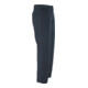 Mascot Hose Berkeley Schwarzblau