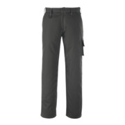 Mascot Berkeley Hose dunkelanthrazit-1