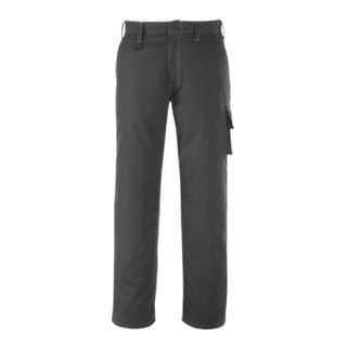 Mascot Berkeley Hose Größe 82C56, dunkelanthrazit