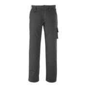 Mascot Berkeley Hose dunkelanthrazit-1