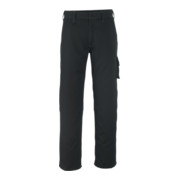 Mascot Berkeley Hose schwarz-1