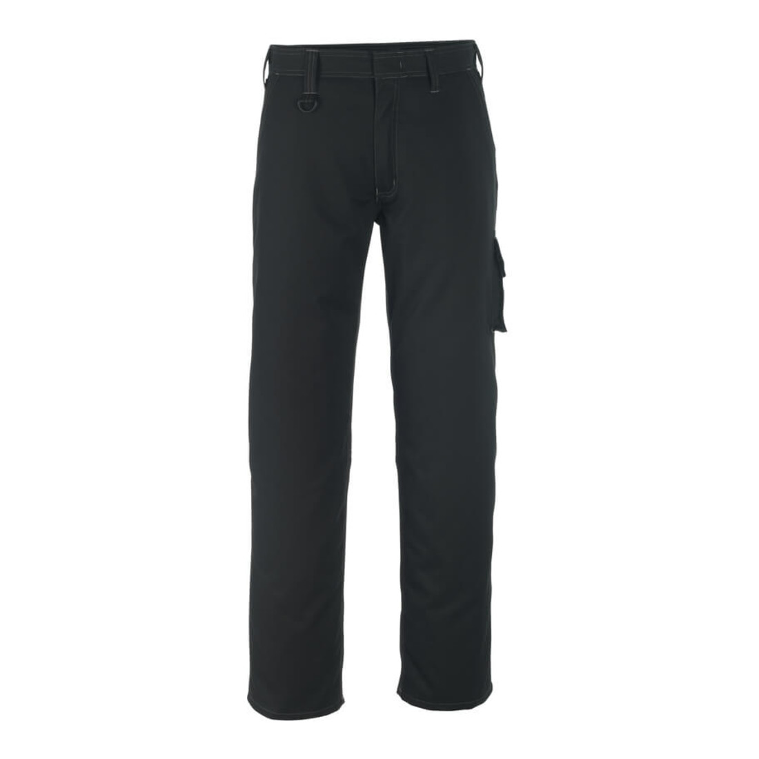 Mascot Berkeley Hose schwarz